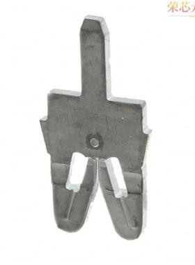 4-1601009-4原装「CONN MAG TERM 18-34AWG PCB」正品