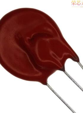 TMOV20RP510EL2T7原装「VARISTOR 820V 10KA DISC 20MM」正品