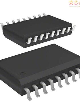 M41T93SMY6F原装「IC RTC CLK/CALENDAR SPI 18-SOX」正品