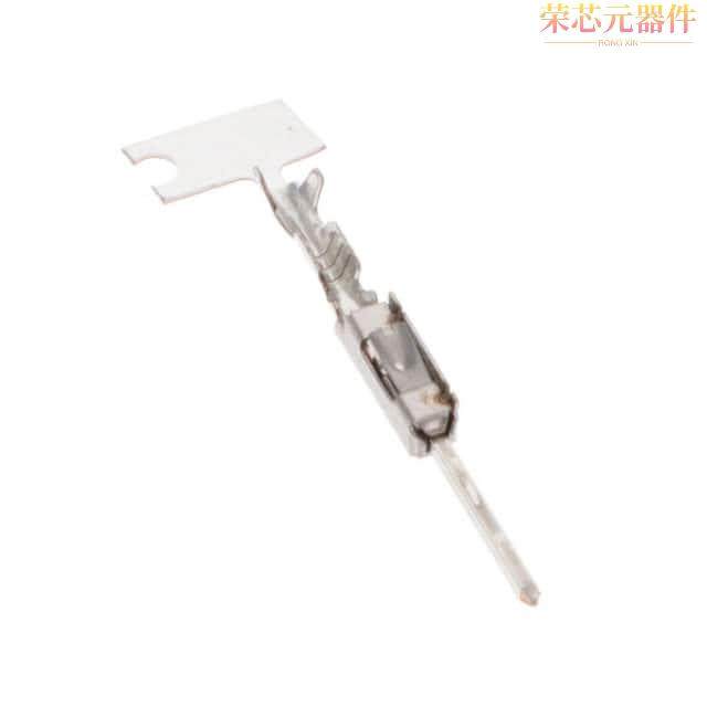 1355719-1原装「CONN PIN 22-26AWG CRIMP TIN」正品,3C数码配件,笔记本零部件,淘宝优惠券,粉丝福利购,淘宝优惠卷