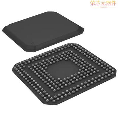 PCI1450GJG原装「IC PC CARD CNTRLR 257-BGA」正品