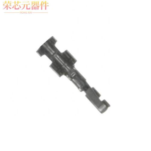 DF19-2830SCFA原装「CONN SOCKET 28-30AWG CRIMP GOLD」正品