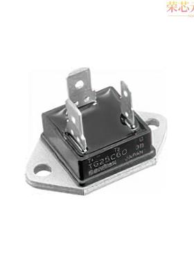 TG40E60原装「TRIAC 600V 40A」正品