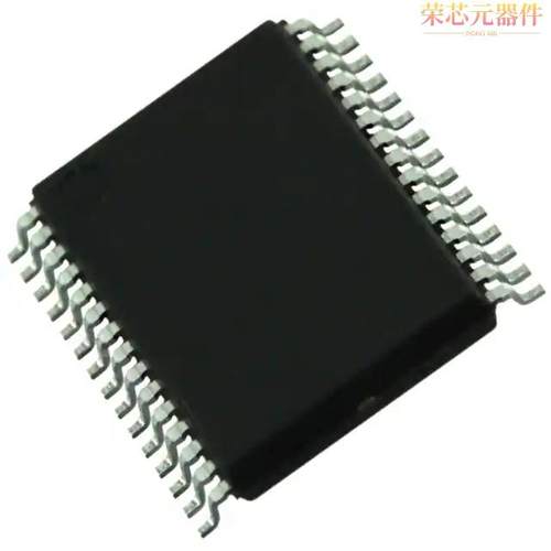 R5F100ACASP#10原装「IC MCU 16BIT 32KB FLASH 30LSSOP」正品