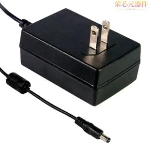 WALL 18W」正品 P1J原装 48V 「AC ADAPTER GST18U48 MOUNT