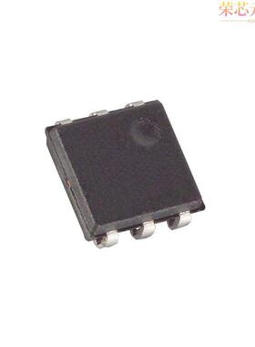 DS28E25P+原装「IC EEPROM 4K 1WIRE 6TSOC」正品