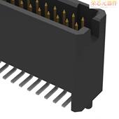 TERMINAL 「.050 K原装 .050 STRIP」正品 120 TFC