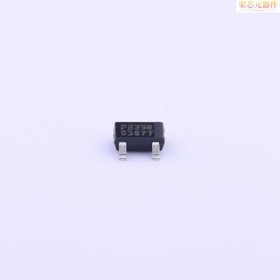 AIC1747-25GU3TR原装「Vin=6V Vout=2.5V 300mA 60dB@