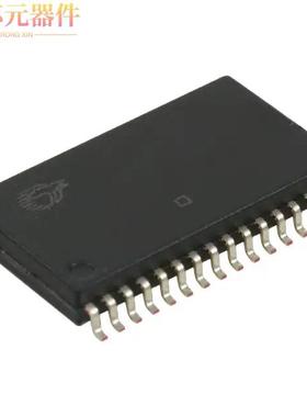 CY62148G-45SXI原装「IC SRAM 4MBIT PARALLEL 32SOIC」正品