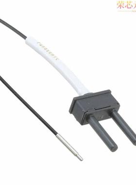 FD-S21原装「SENSOR REFLECTVE 80MM R2 DIFFUSE」正品