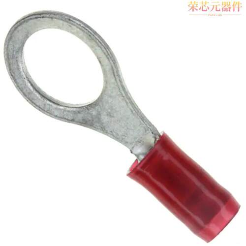 320572原装「CONN RING CIRC 16-22AWG #5/16」正品