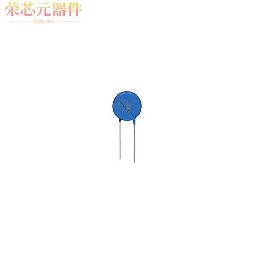 B72214S2351K101原装「14MM, 350VAC, 10%, ADVANCED」正品