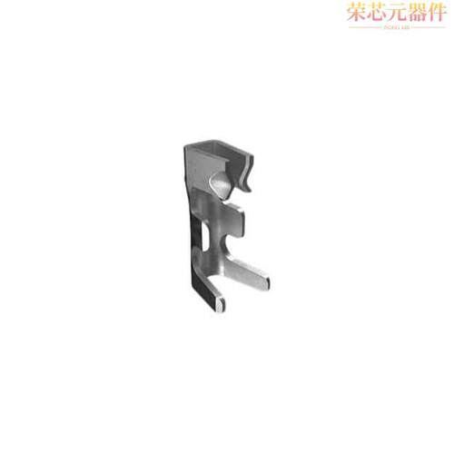 10114827-004LF原装「WTB 1.25 TERMINAL」正品