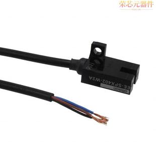 「SENSOR OPTICAL 3.6MM SLOT」正品 W2A原装 MODULE SPX402