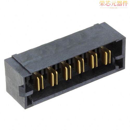 MPT-06-6.30-01-L-V原装「VERTICAL POWER TERMINAL」正品