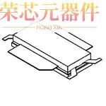 AFT18S290-13SR3原装「FET RF 65V 1.96GHZ NI-880X-2