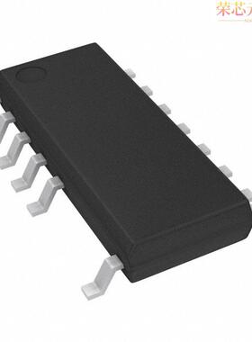 LYT5228D-TL原装「IC OFFLINE SW MULT TOP 16SO B」正品