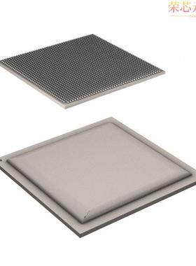 T4240NSE7QTB原装「IC SOC 64BIT 24X 1.67GHZ 1932BGA」正品