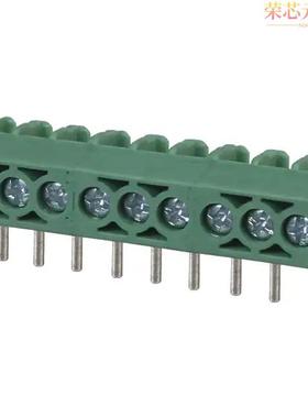 1984837原装「TERM BLK 9P TOP ENTRY 3.5MM PCB」正品