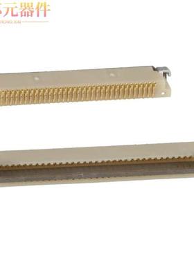 FH12A-33S-0.5SH(55)原装「CONN FFC TOP 33POS 0.50M