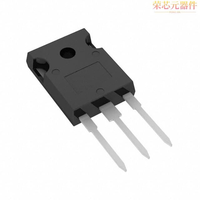 RGS60TS65HRC11原装「650V 30A FIELD STOP TRENCH IG