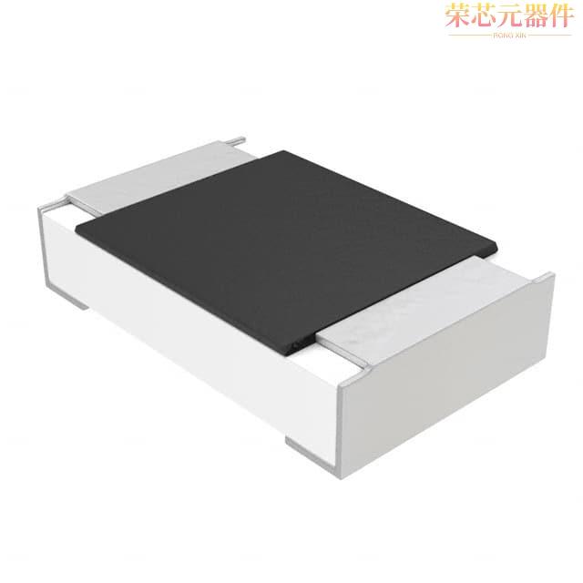 MCU08050Z0000ZP500原装「RES SMD 0 OHM JUMPER 1/5W