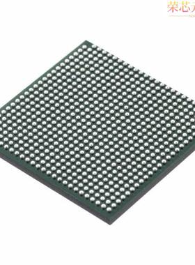 MCIMX6DP4AVT8AB原装「IC MPU I.MX6DP ENHAN 624FCBGA」正品