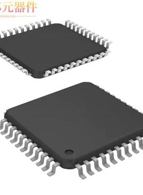 CY8C4124AXI-443原装「IC MCU 32BIT 16KB FLASH 44TQFP」正品