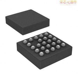 SCREEN 「IC CNTRL 12BIT BU21021GUL 24VCSP50L2」正品 E2原装