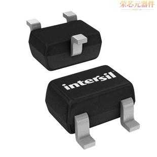 SUPERVISOR 「IC SC70 ISL88001IE26Z 3」正品 T原装