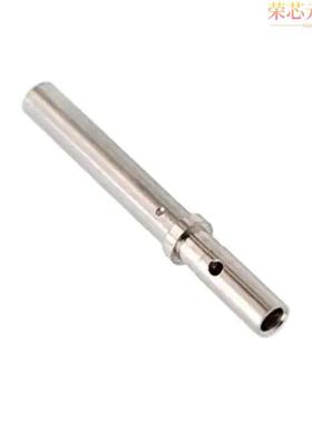 AT62-201-20141原装「CONN SCKT 20-22AWG NICKEL CRIMP」正品