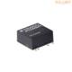 6W」正品 2411WISM原装 THL 「DC CONVERTER