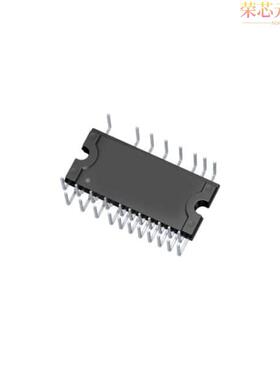 IM393X6EXKLA1原装「POWER MODULE 600V 20A MDIP30」正品