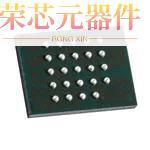 MT25TL01GHBB8E12-0AAT原装「IC FLSH 1GBIT SPI 133M