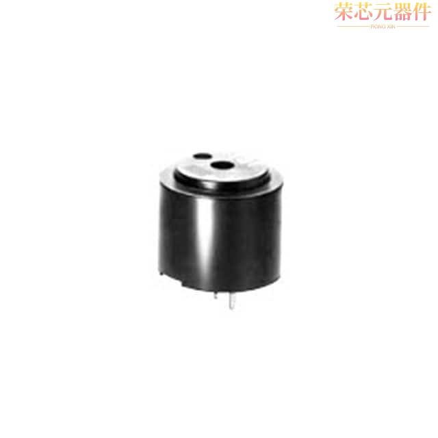 SDC1614L5-01原装「BUZZER MAGNETIC 5V 16MM TH」正品