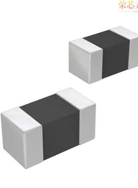 CG0402MLA-14LG原装「VARISTOR 18V 20A 0402」正品