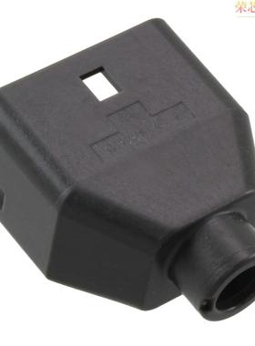 GT17HS-4P-R原装「CONN RETAINER FOR GT17 HSG」正品