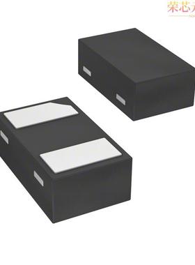 ESD7461N2T5G原装「TVS DIODE 16VWM 39VC 2XDFN」正品