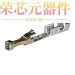 16-02-0119原装「集管和线壳 SL F TERM 24-30 AWG RE