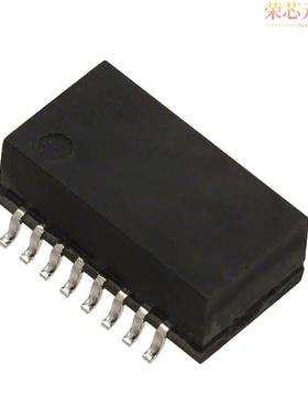 PE-65726NL原装「TRANSFORMER 2000VRMS 200UH SMD」正品