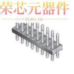 「CONN HEADER VERT 57102 2MM」正品 06ULF原装 12POS G06