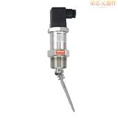 04原装 4PF DIN 「3 CONN」正品 43650 LFS PDL