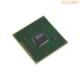 「LS1 4」正品 32BIT SOC LS1020AXN7KQB原装 DDR3 ARM 1GHZ