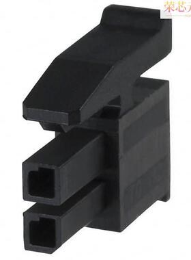 794617-2原装「CONN RCPT 3MM 2POS DL MATE-N-L」正品