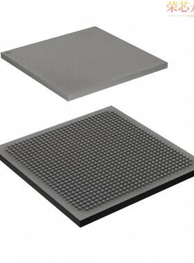 M2S050TS-FGG896原装「IC SOC CORTEX-M3 166MHZ 896F