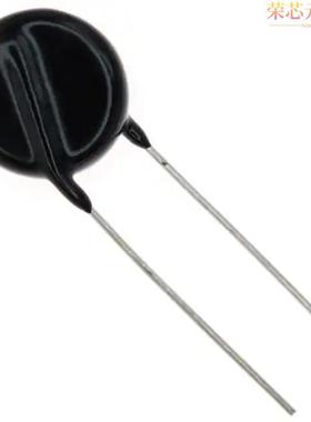 ERZ-V20D431原装「VARISTOR 430V 10KA DISC 20MM」正品