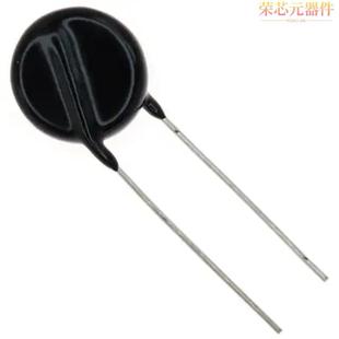 430V 「VARISTOR 10KA DISC ERZ 20MM」正品 V20D431原装