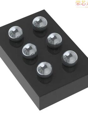 INA191A1IYFDR原装「IC CURR SENSE 1 CIRCUIT 6DSBGA」正品