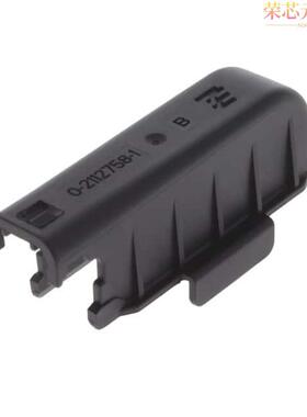 2112758-1原装「COVER」正品