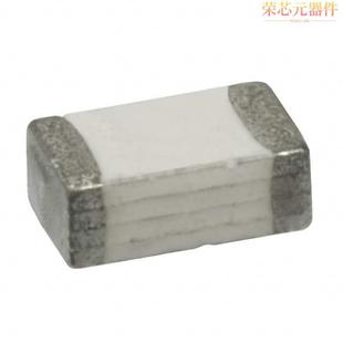 「FUSE BOARD MOUNT 1206SFP500F 32VDC 2原装